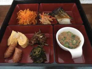 0127e3efa78568821a2da7229d121dc7db0c2410a5