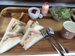 0136c51050a7332e085f756ebd995d562351c0e993