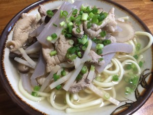 013b1a92ad6fce99948378b4aabfa11ee0d1eefce0