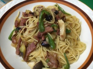 013b3a60da9e25551711df78236b984488edc4d2a4