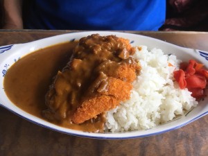 01455944a476aeacf5112d01bee6e65d2e60c15e3f