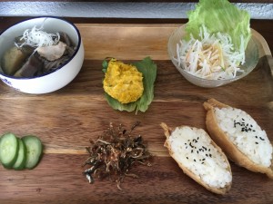 014657b5c3e2511aa46d1f12196d67488259b5ea24