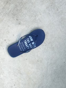 014fbf78ca350e0740a28fdee2e33426b8cacb81f6