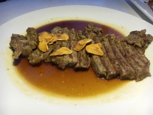 01552ad8fff076ef367a39c3180ca9fc7ddbefa1e2