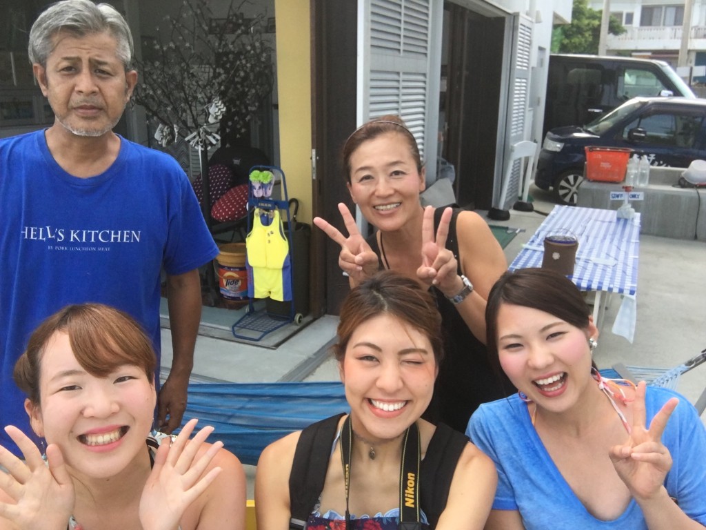 01558afd36e708590285843440a3fd73f393c72ef6