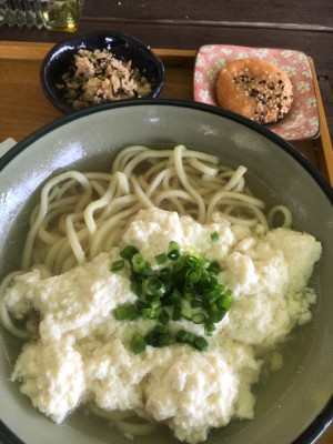 015606e0e64e2995e4306fe70a65f0352877e6e973