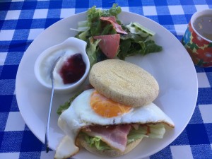 01604d176c499e9a25e5d5d1030e7268571d209e89