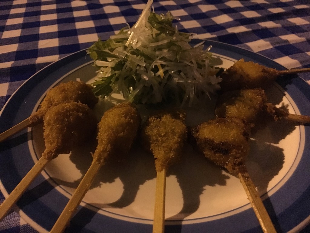 01622deb3ae4453d824065b94783ee09eb53637815