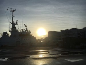 0165eb36ac23913eb5a13426a7bef8ddca94e0b3ec