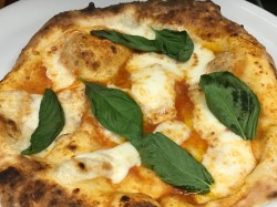 01668a750f825ed14a4db5e13506d72fee4f4ad372