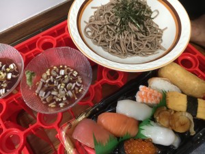 016d50eee3471c58e38107cad8a2e6a9bfd7e658d2