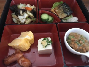 016dd70042f8706a1df14bf124d5df4cf94be76aae