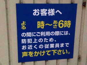 0177bd794e89ddea68e2ca4454e1cda740d15fd4d8