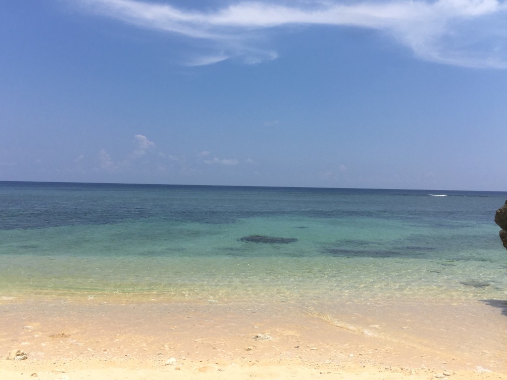 017d6566df4b622c9aeb8ac987409230bd6bfa97c1