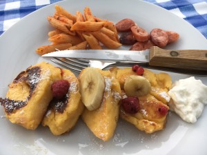 017ef62d13b536ec16e9031d831d8ff96a0f455b66