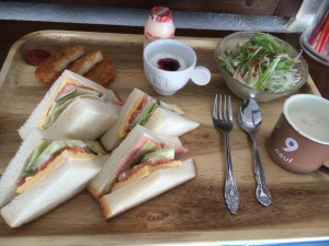 01891e8e346a9c823dd3a90b9f77c9d342f564868f