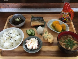 018ad79929d144da50dea397b715ffa2f538c0d447