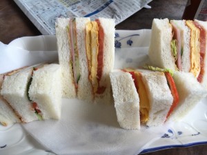 01908f926913ed843cd9e3881c7e2d4ae1cff66dae