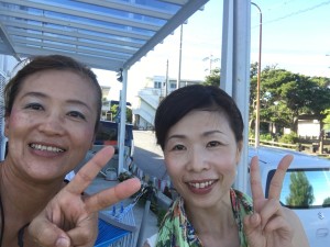 0194a35996c3bbc71f4a5ced57175dec929dab0fae