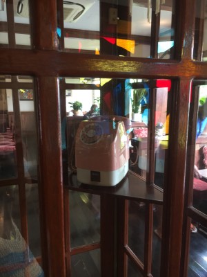 01953d7dcd7bc1542dc47f07e7b85edd3e28760e78