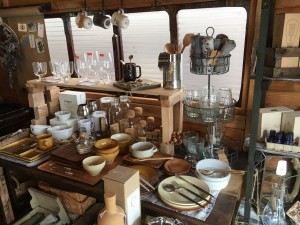 019ae02886f01446adce5caa3093b18c05cc629b4f