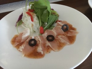 01a6311eef514efbd1b474be854095a32a47212c28