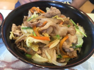 01a89e1ee4d018cb7e5d1f0dcc3dcab4a7bc10104a