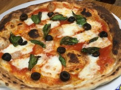 01b579f98987a79b2a35d1ee555b7366b657da1e20