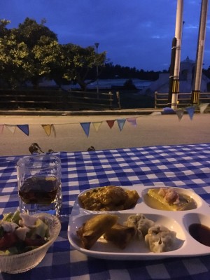 01b9ccda80b20db5e636804876f5910a47ec9219b3