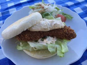 01c29cec5fd6f3f1cadb15caea00350949e9d89b6c