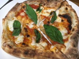 01cdbfcf343935e66639817b28b52f0c76e295daeb