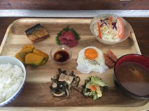 01d3509699afbaa2290ba8770c2e9169a78b3ccb3c