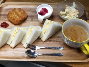 01d931aa296864d939cd2551d5e17cfc1d956a8ed5