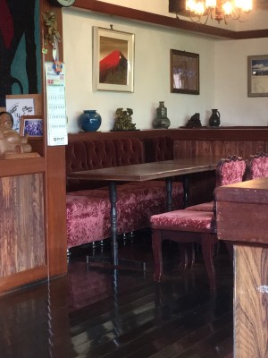 01e09783851bb618a850807f5c8fe14acb3cdfd9ae