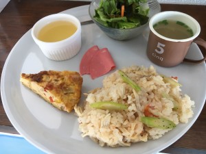 01e56eb7ce98d86f87738e1ec34c0a982c01ba4d36