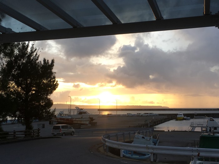 01e9c831d1fb6735e49daee977c605928021da5106