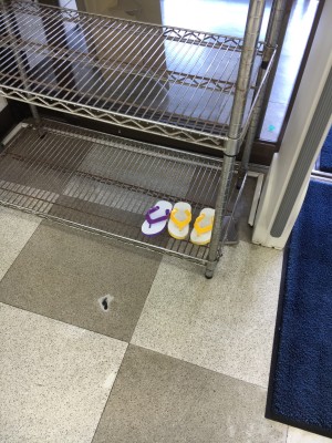 01f020a5e827fdb7bb37811f26c50b03e13275a769