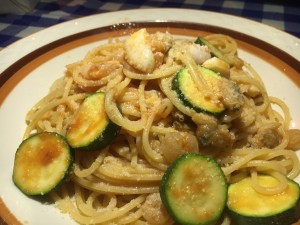 01f0eb88966a51ed1e9184d7128711c6e2a1dafe9c