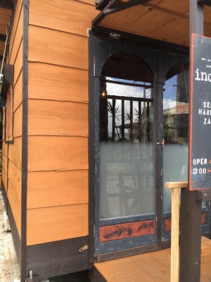 01f87f54846aa7ac1b23320d97bd7ed3328742bf2a