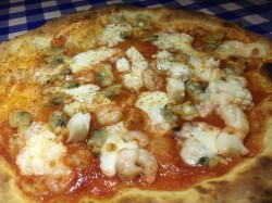 01fac3ccfe532f7fd9adc13a7366b54f9f6b35fa78