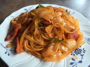 01be61e773e0c8747996482b3262ef6a97d20bb9cc - コピー