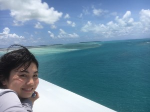 01068581ff281c448c221372a35086b6fa8e67a168