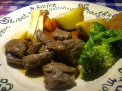 0108629856e2346f6ee60977af675a51aaff7dca90