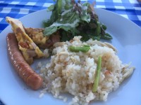 01182d9dc0eba4ec78ae3069837dc76137061b2c84