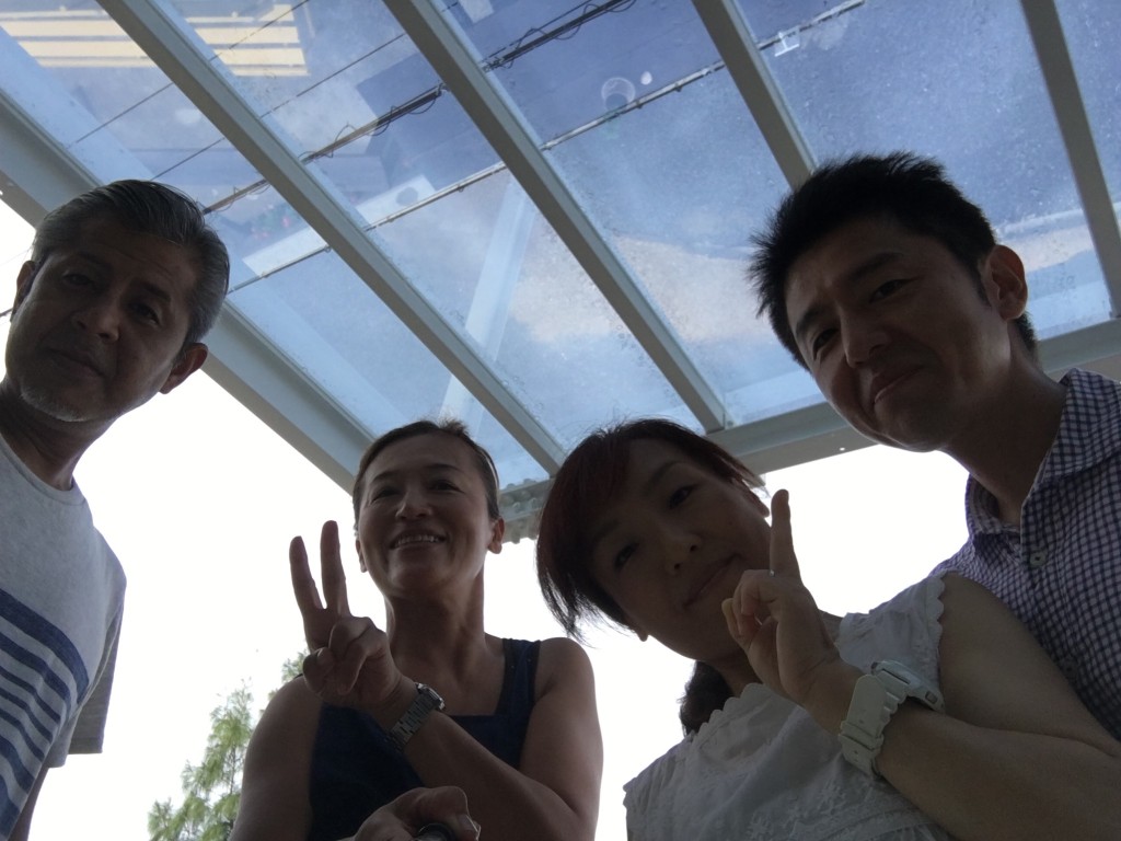 011c21e9b5db357b156b1b2ce32af17543bcc9423a