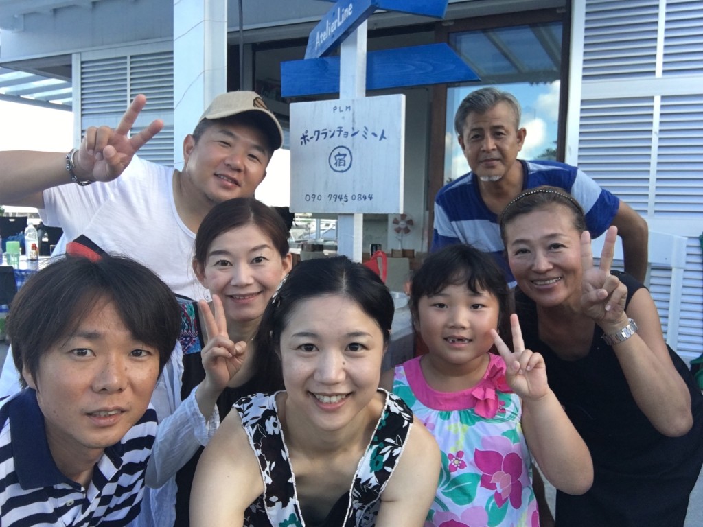 0122c98dd86952973ca5be0a8bfce0d378234013c7