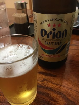 012a91849a98f0d3209ace5a80f23fd606aa4b1cb2