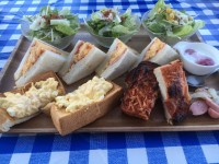 013205a8fd2dbd072c8904ce8d66eb939025db7642