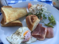 0133a8518b110cbfcd8f38ee1348ccbcf075f4dd8f