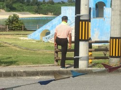 013c207b6d3b04321969a59627d8d0c7cacd0d313f